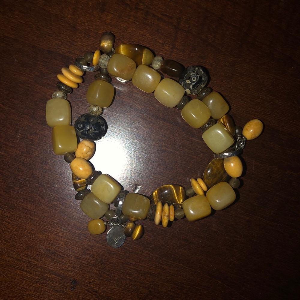Silpada Bracelet
